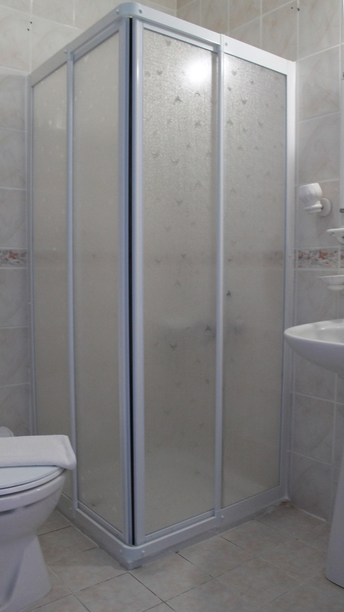 Kerim Otel Fethiye Ngoại thất bức ảnh